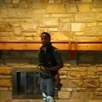 Slide of Chicago Remodeling III