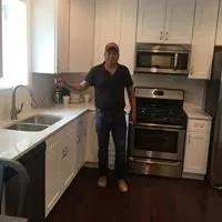 Slide of Chicago Remodeling III