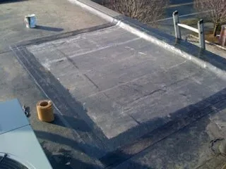 Slide of Chicago Right On Roofing