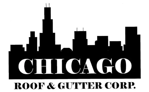 Slide of Chicago Roof & Gutter Corp