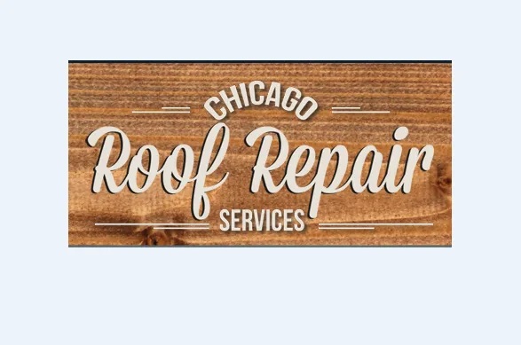Slide of Chicago Roof Repair