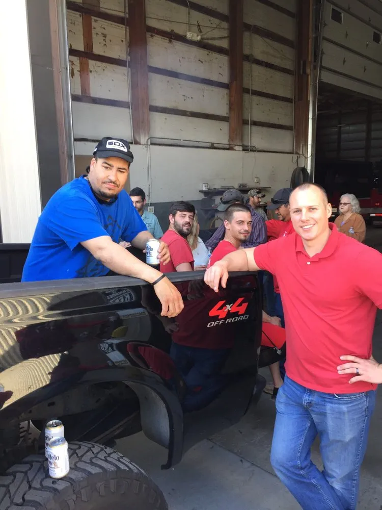 Slide of Chicago Roof Repair