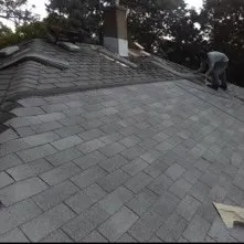 Slide of Chicago Roofing Consultant