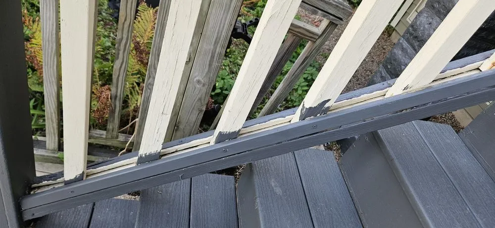 Slide of Chicago Roofing Consultant