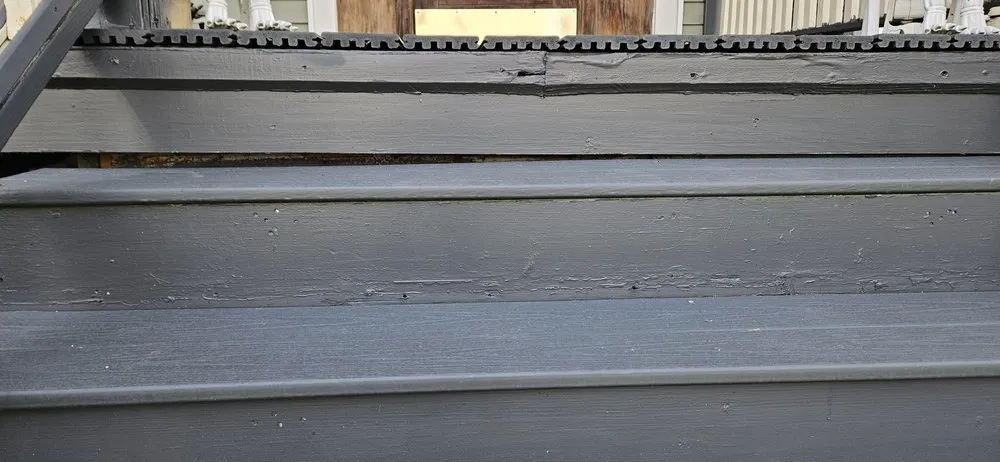 Slide of Chicago Roofing Consultant