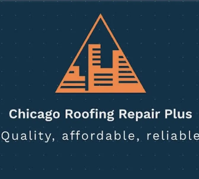 Slide of Chicago Roofing Repair plus
