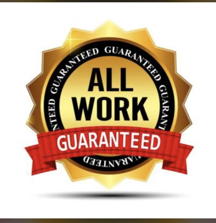 Slide of Chicago Roofing Repair plus