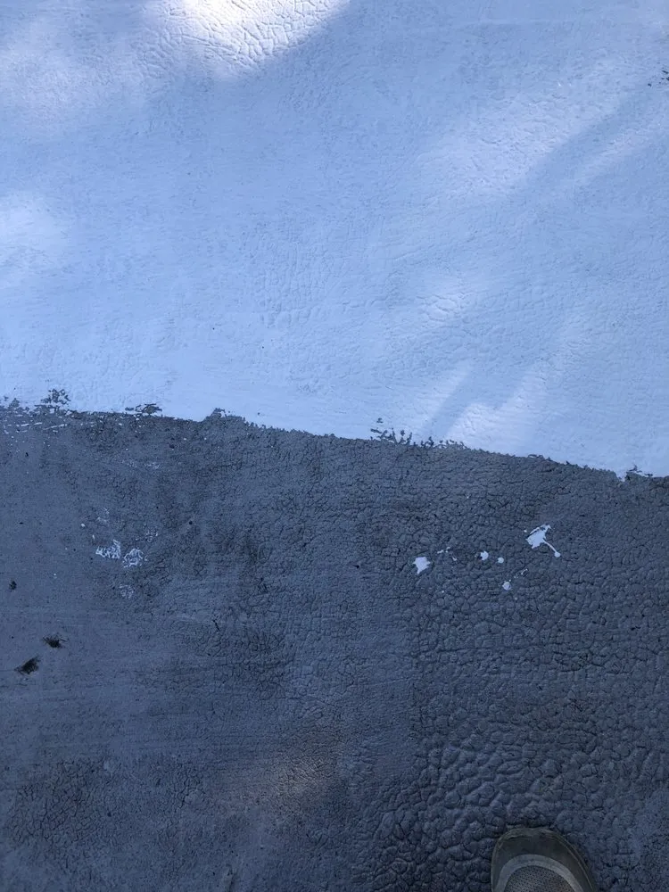 Slide of Chicago Roofing Repairs & Maintenance