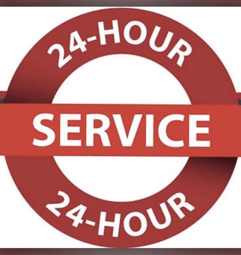 Slide of Chicago Roofing Repairs