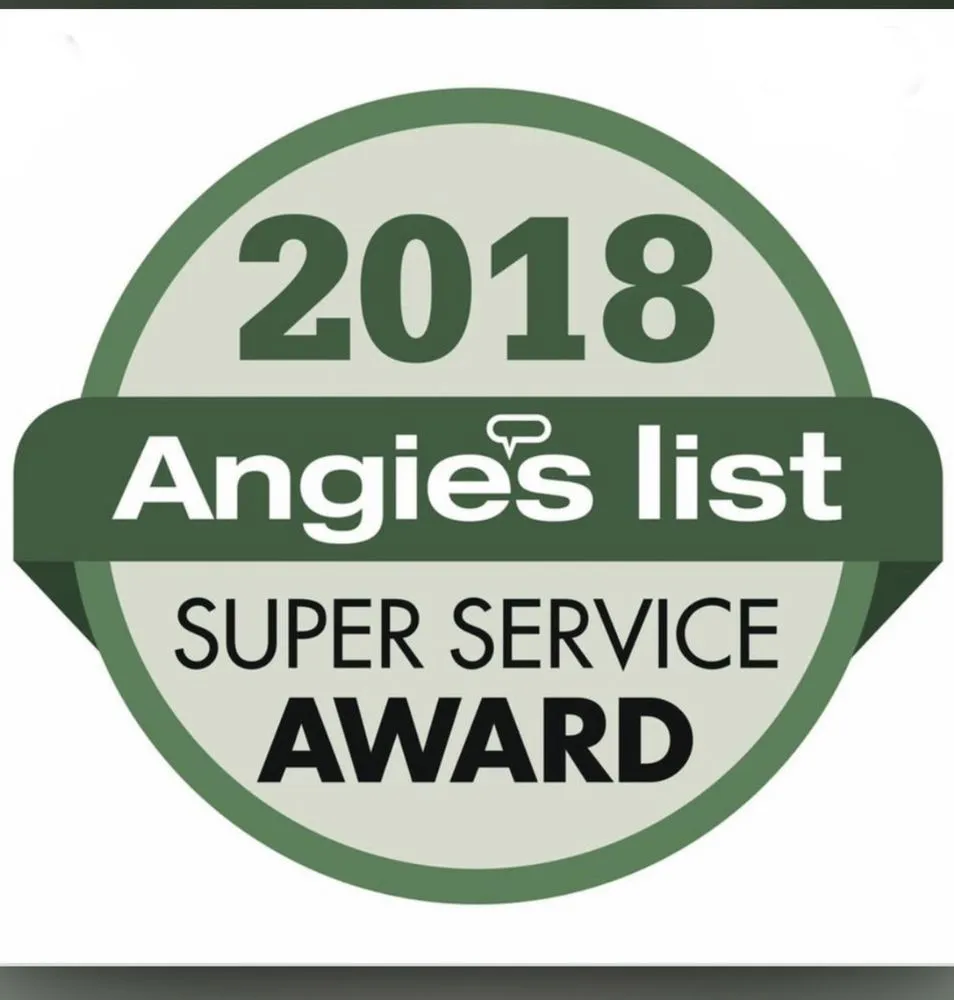 Slide of Chicago Roofing Repairs