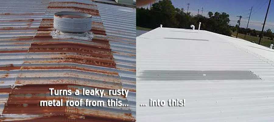 Slide of Chicago Roofing Specialist & Tuckpointing