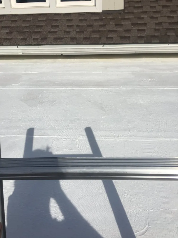 Slide of Chicago Roofing Specialist & Tuckpointing