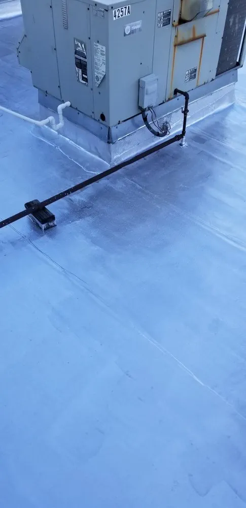 Slide of Chicago Roofing Specialist & Tuckpointing