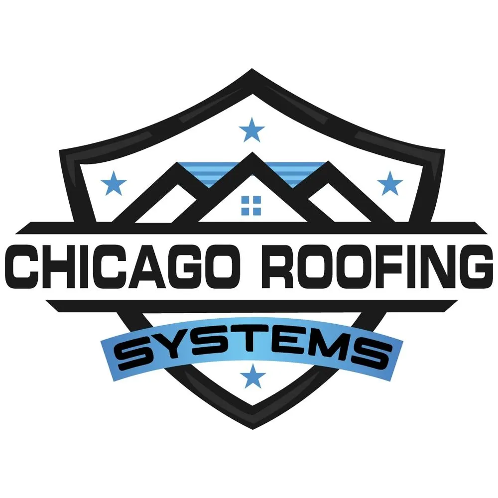 Slide of Chicago Roofing Systems
