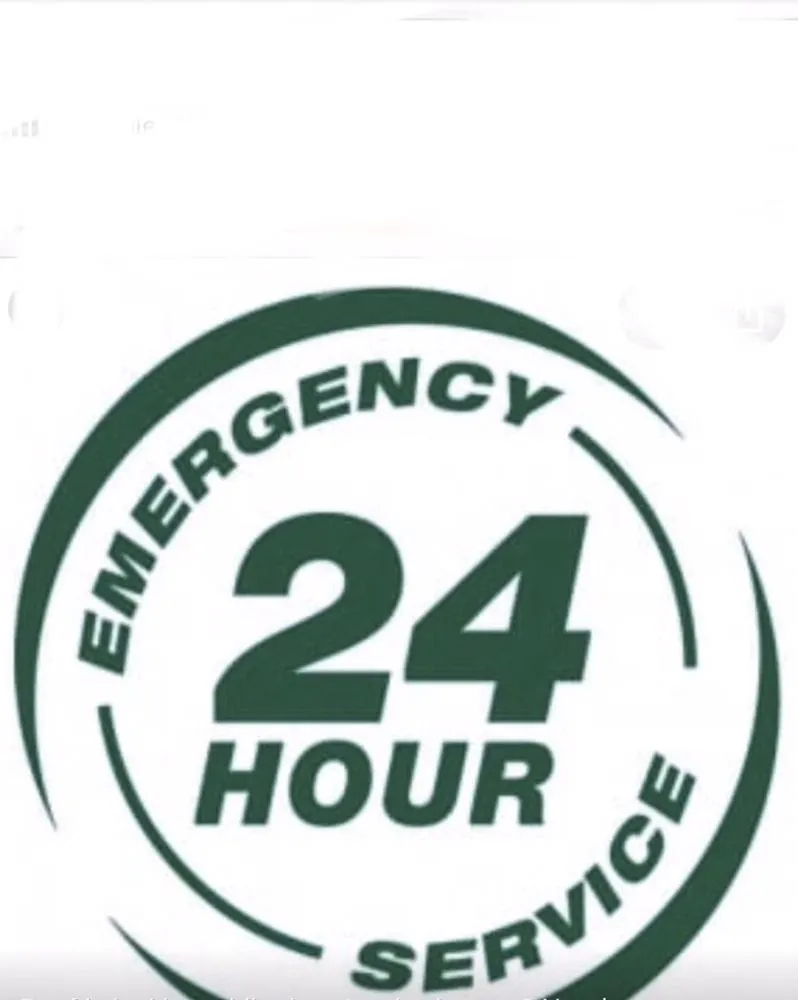 Slide of Chicago Seamless Gutters