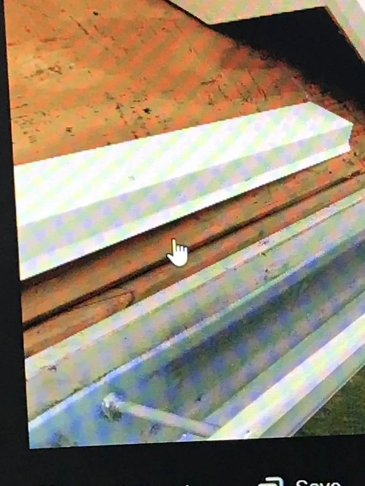 Slide of Chicago Seamless Gutters