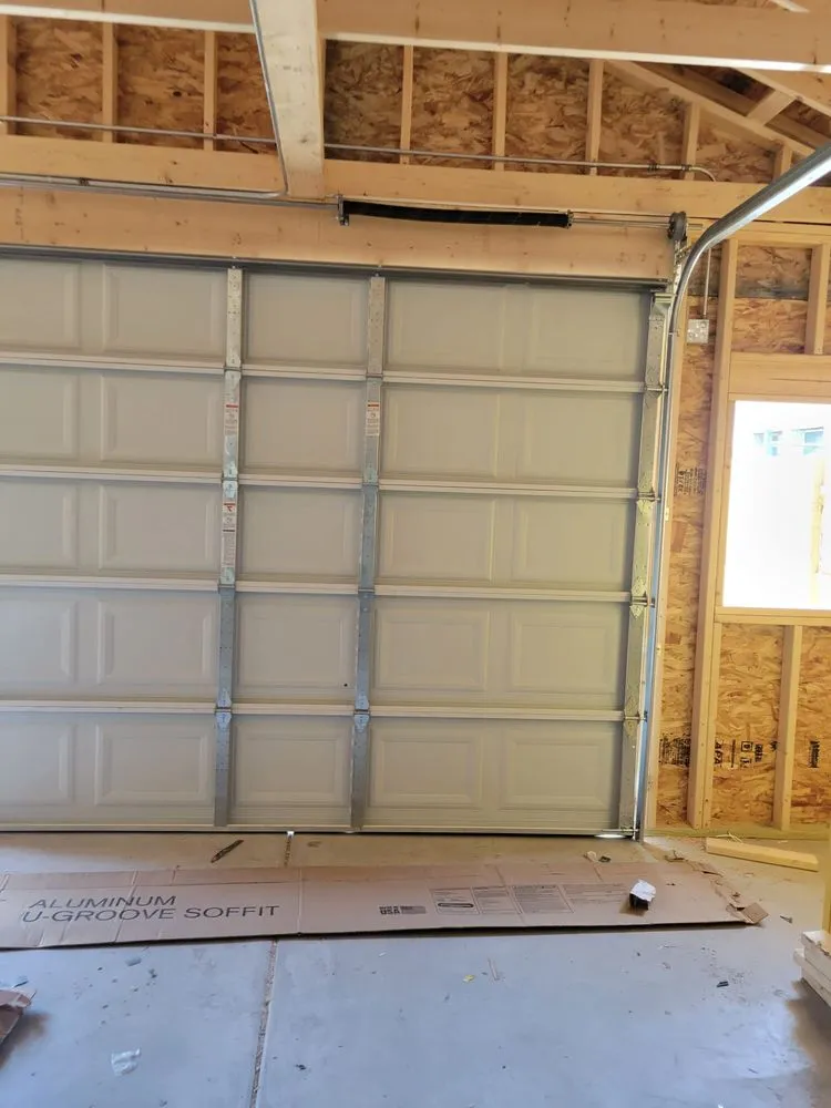 Slide of Chicago Solutions Roof