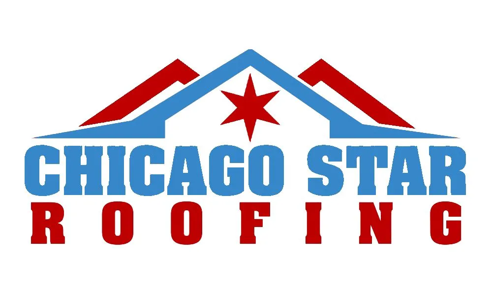 Slide of Chicago Star Roofing