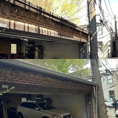 Chicago Star Roofing