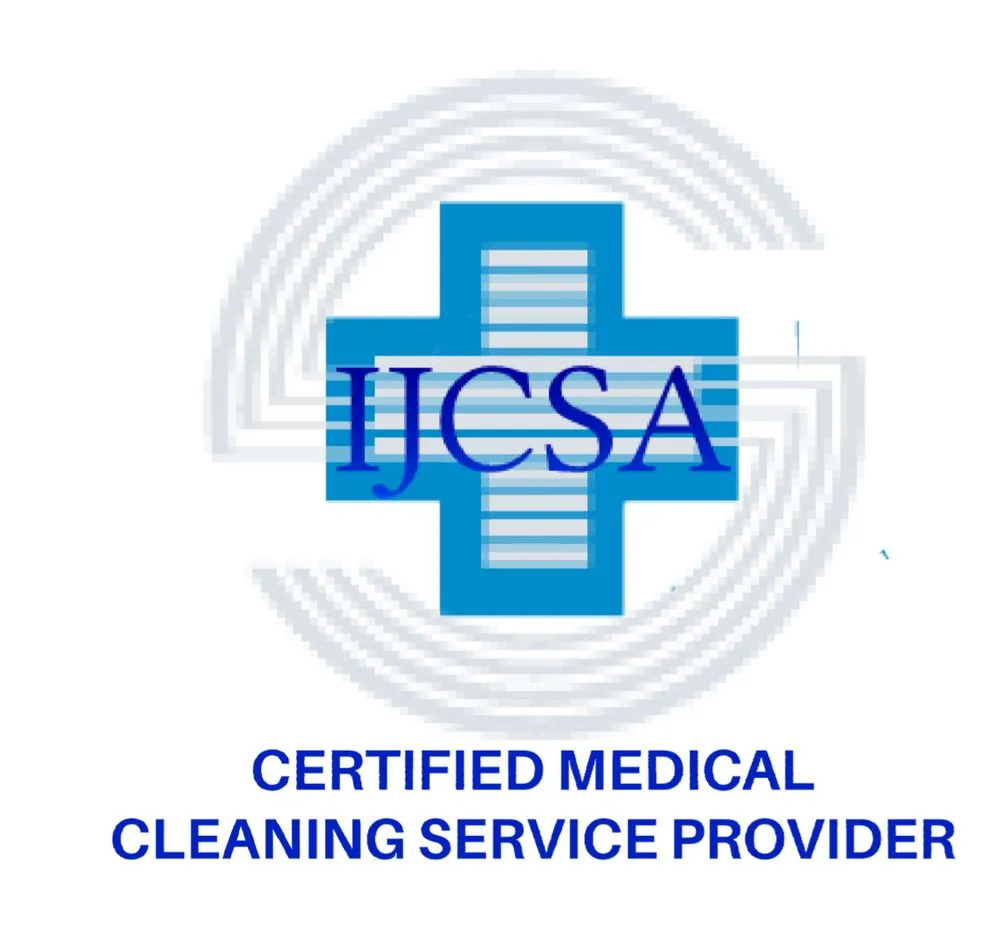 Slide of Chicago TidyFixers