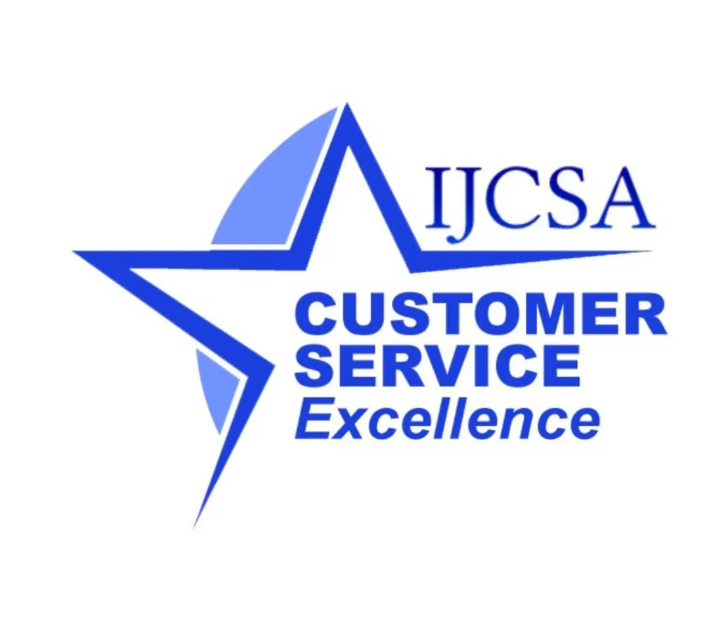 Slide of Chicago TidyFixers