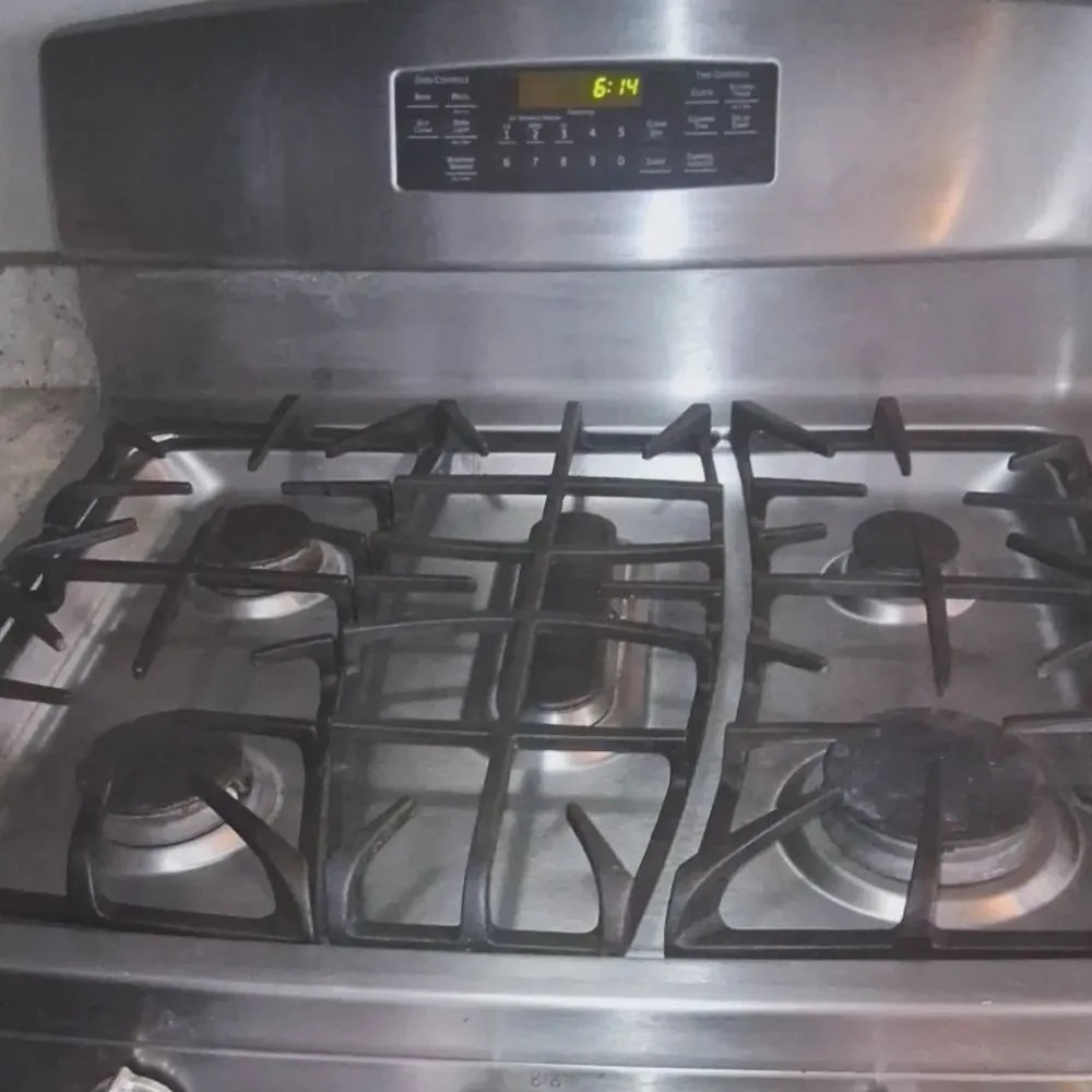 Slide of Chicago TidyFixers