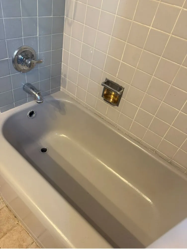 Slide of Chicago TidyFixers