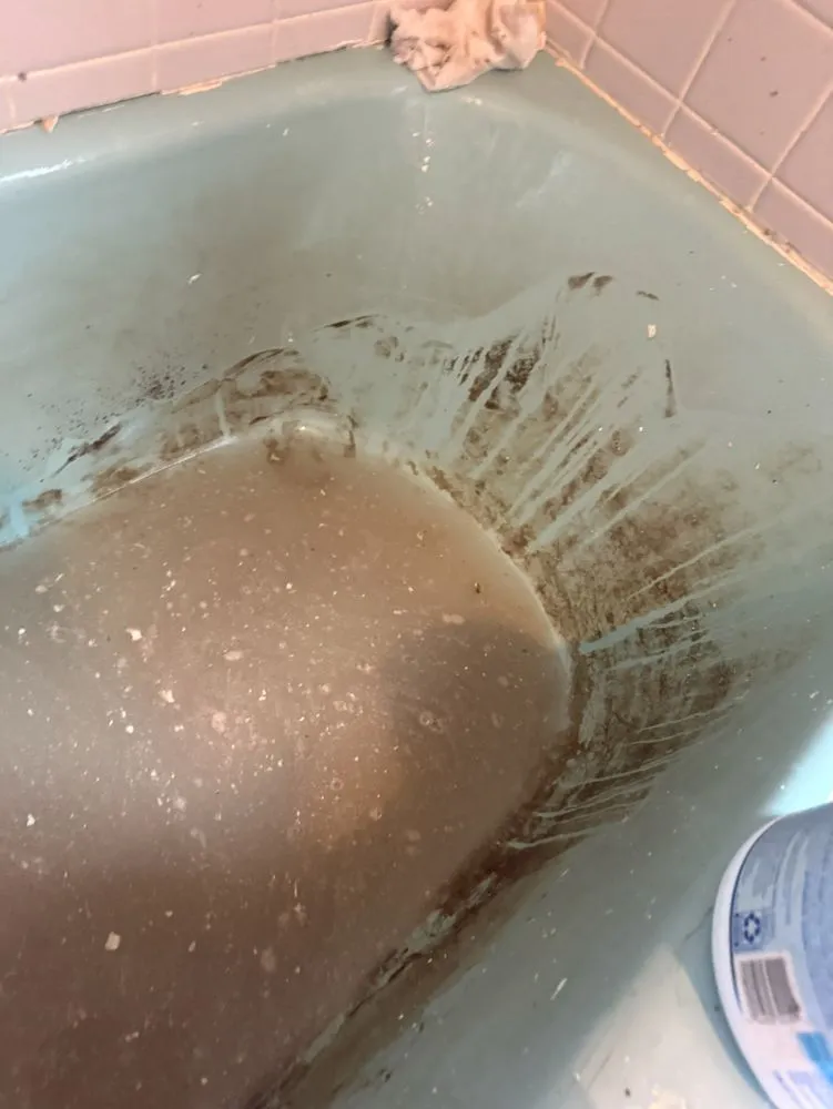 Slide of Chicago TidyFixers