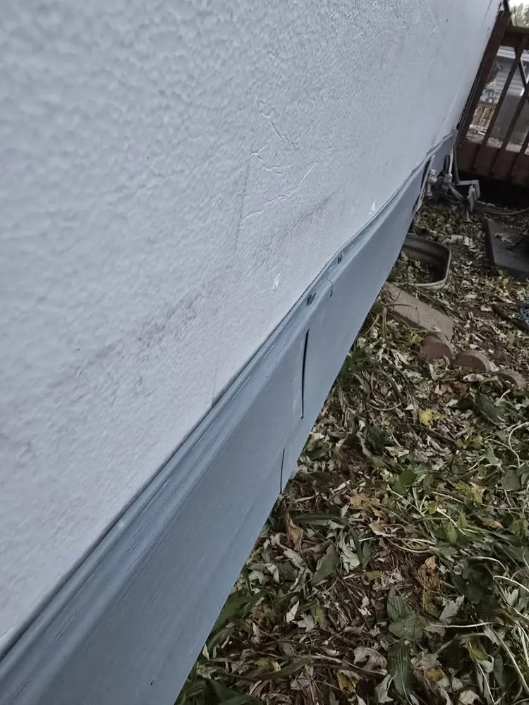 Slide of Chicago Waterproofing & Construction