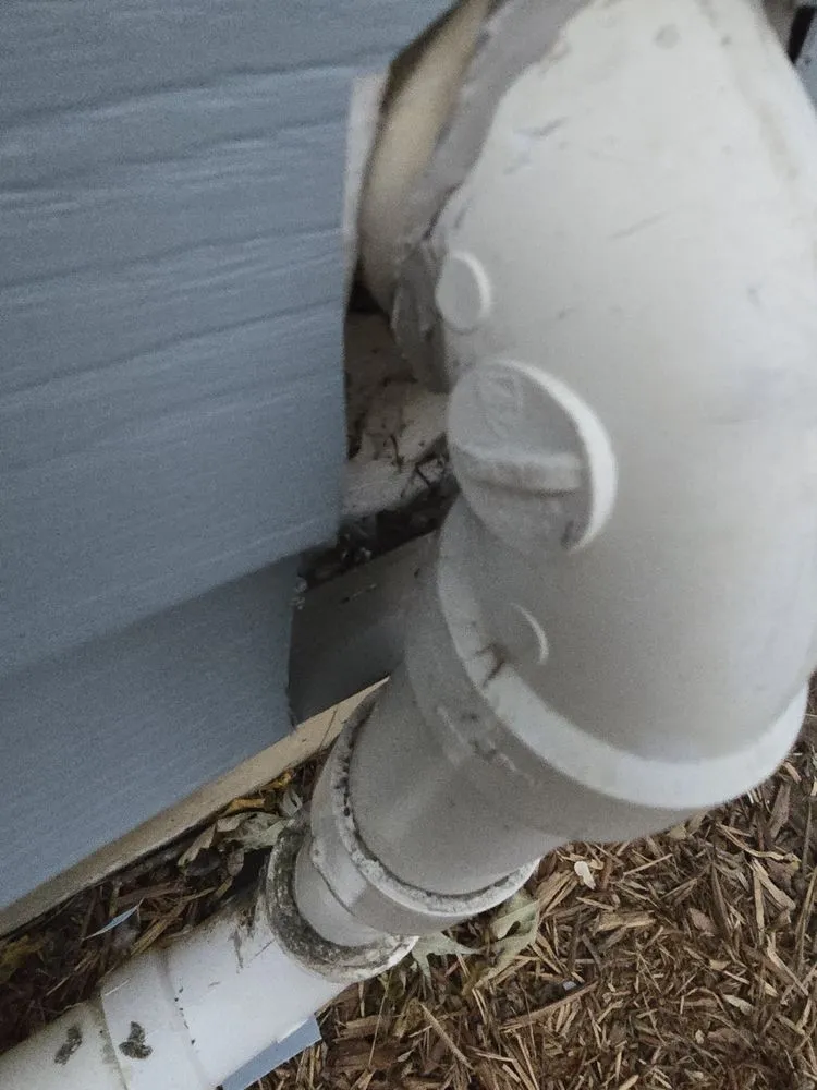 Slide of Chicago Waterproofing & Construction