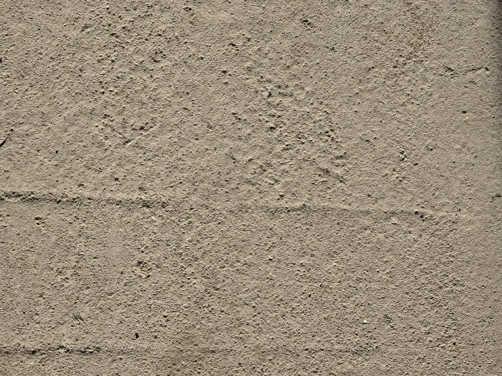 Slide of Chicago Waterproofing & Construction