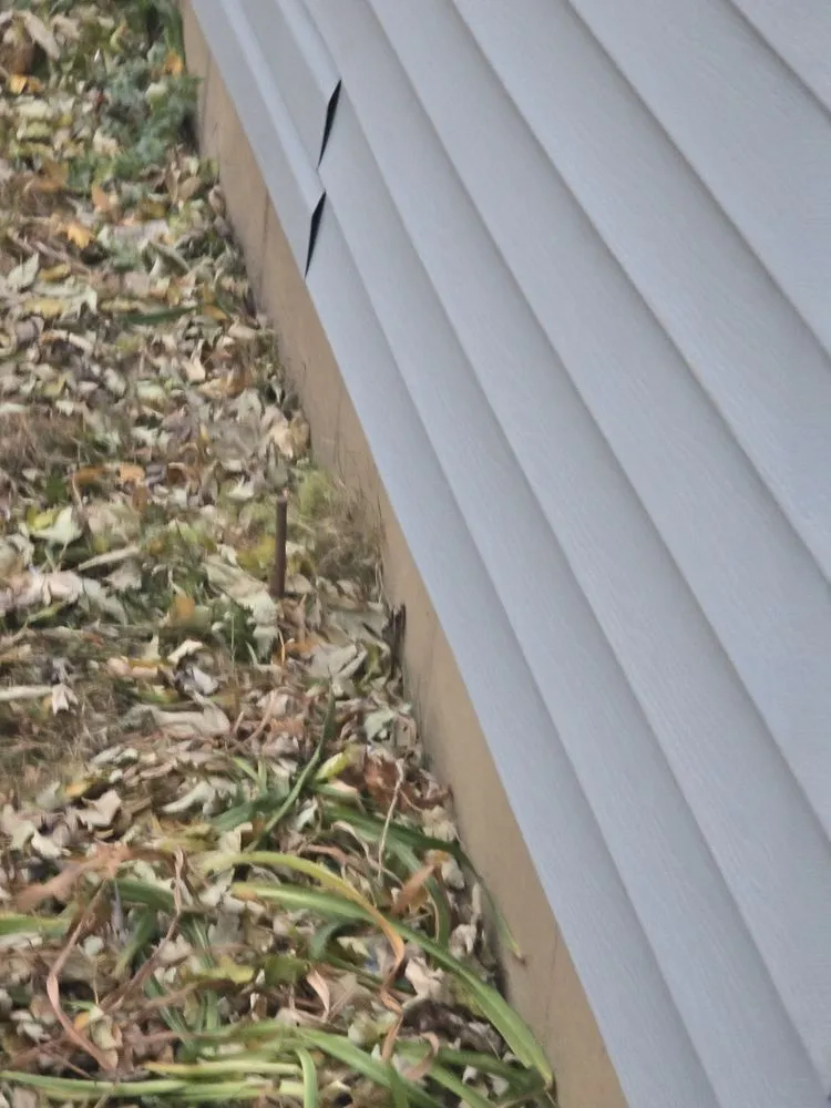 Slide of Chicago Waterproofing & Construction