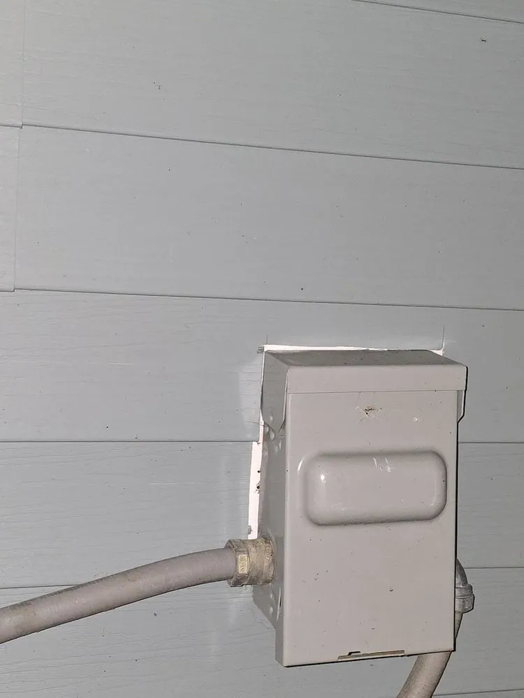 Slide of Chicago Waterproofing & Construction