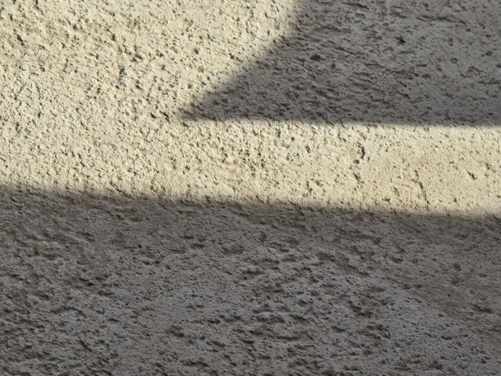 Slide of Chicago Waterproofing & Construction