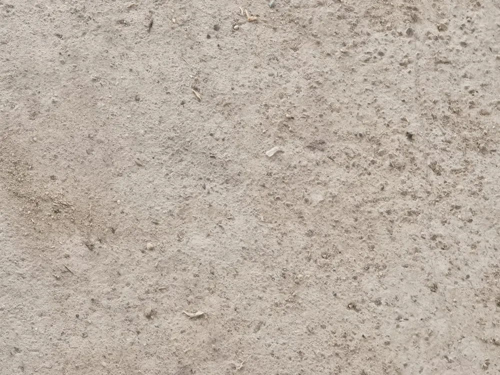 Slide of Chicago Waterproofing & Construction