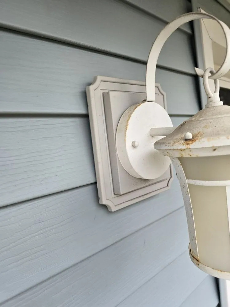 Slide of Chicago Waterproofing & Construction