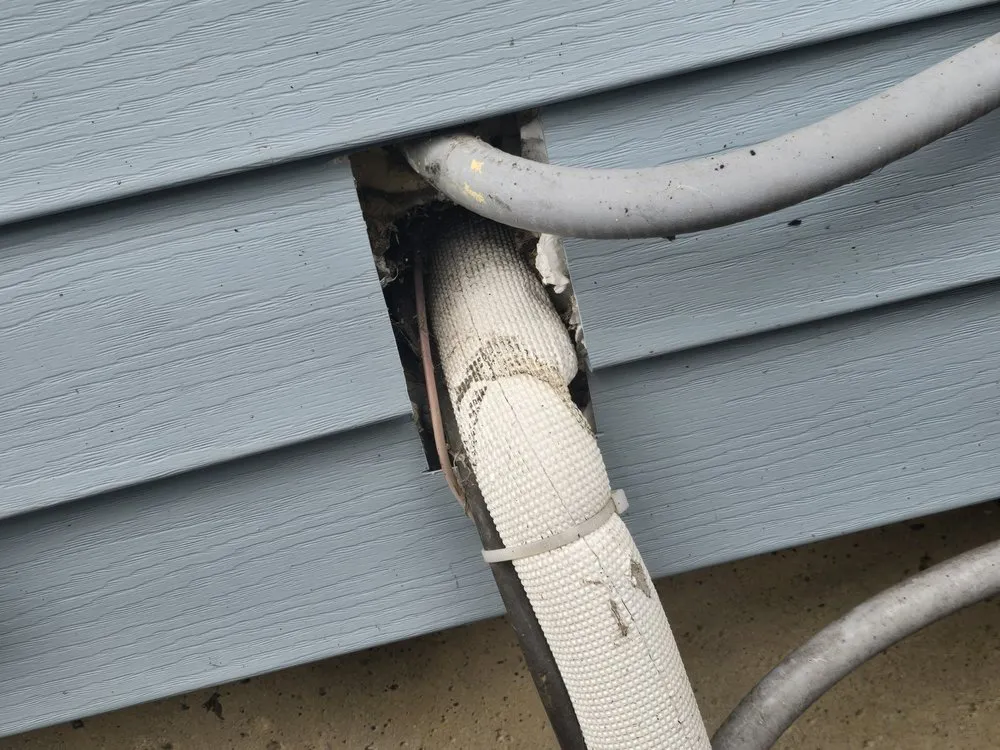 Slide of Chicago Waterproofing & Construction