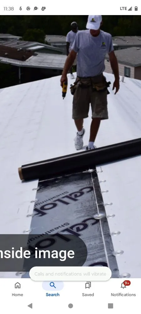 Slide of Chicago Windy City Concrete And Tuckpointing