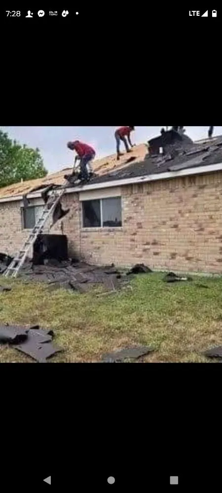 Slide of Chicago Windy City Concrete And Tuckpointing