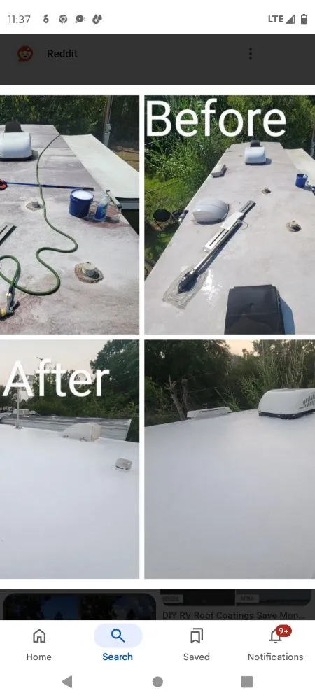 Slide of Chicago Windy City Concrete And Tuckpointing