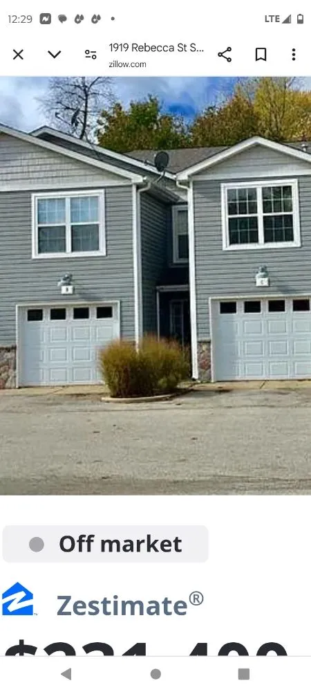 Slide of Chicago Windy City Concrete And Tuckpointing