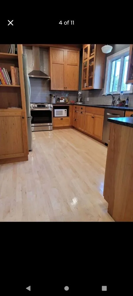 Slide of Chicago Windy City Concrete And Tuckpointing