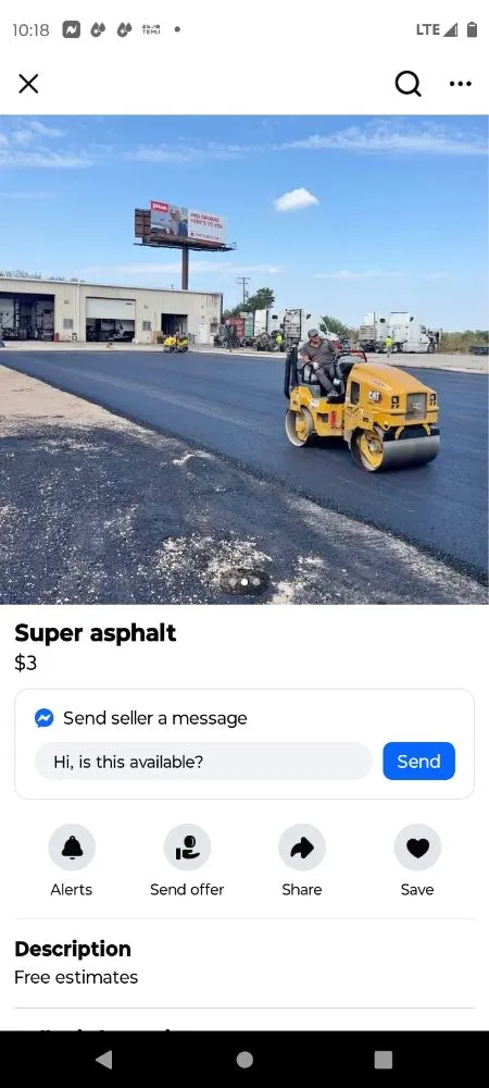 Slide of Chicago Windy City Concrete And Tuckpointing