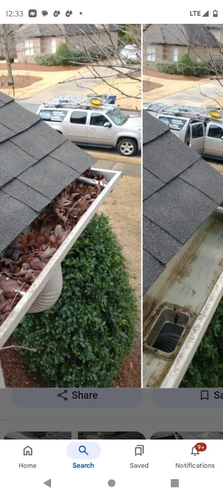 Slide of Chicago Windy City Concrete And Tuckpointing