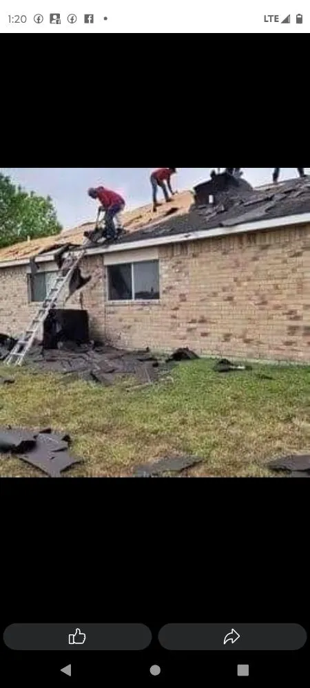 Slide of Chicago Windy City Concrete And Tuckpointing