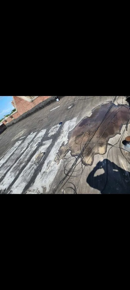 Slide of Chicago Windy City Roofing & Tuckpointing