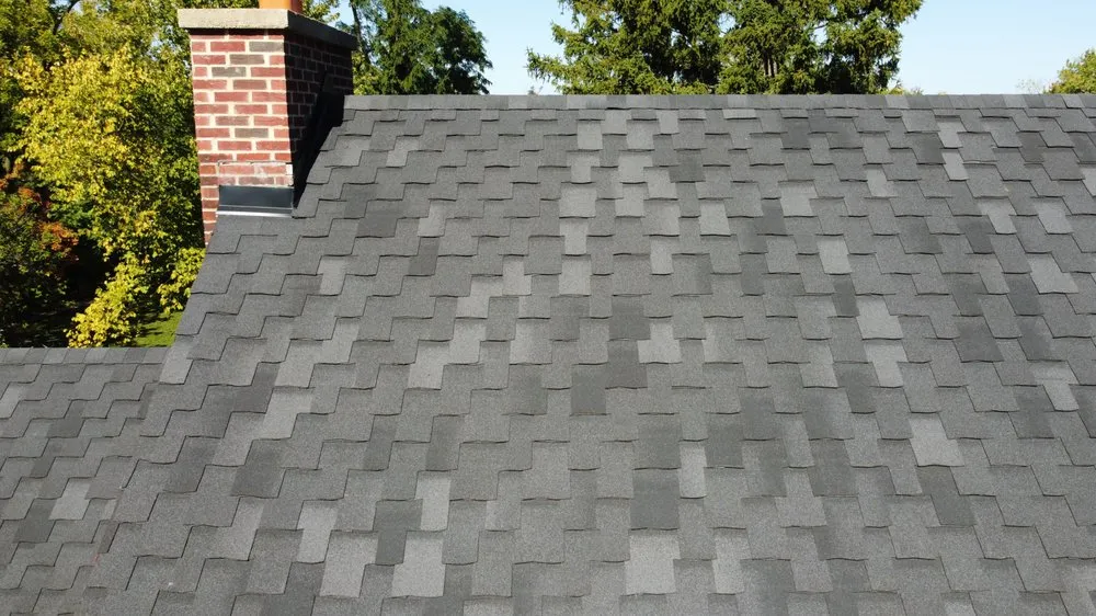 Slide of Chicagoland Exteriors