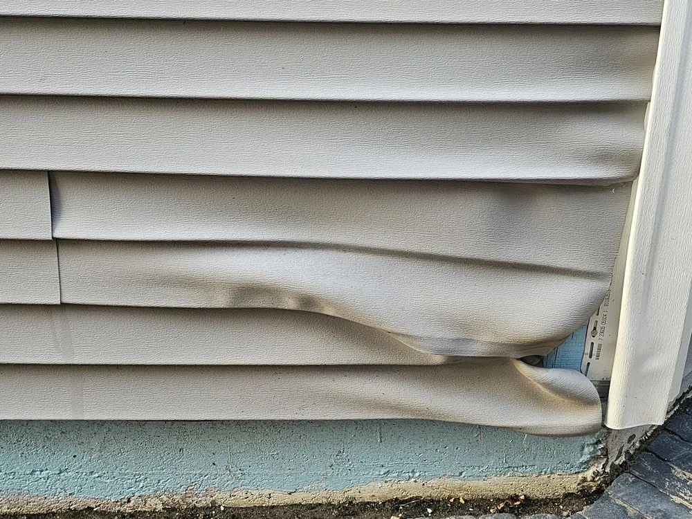 Slide of Chicagoland Exteriors