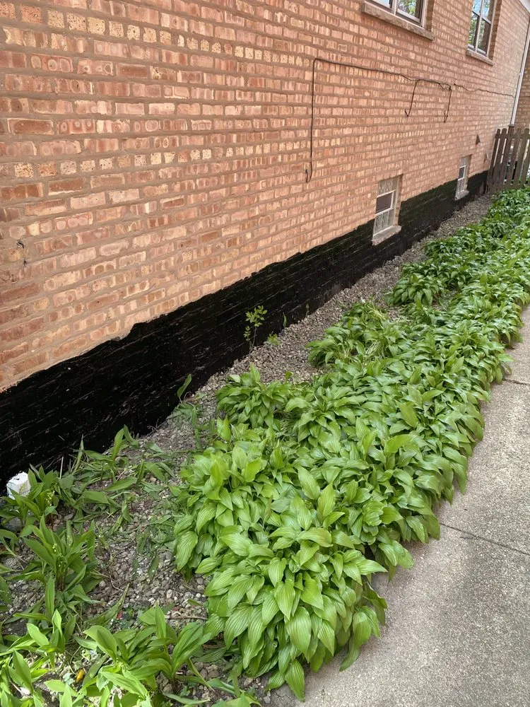 Slide of Chicagoland Roof Masters