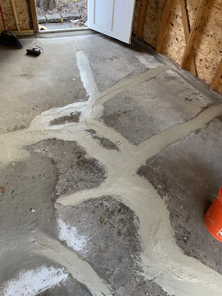 Slide of Chicagoland Roof Masters